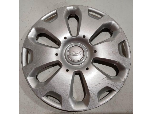 bontott FORD FIESTA VII Dísztárcsa (1 db)