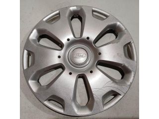 bontott FORD FIESTA VII Dísztárcsa (1 db)