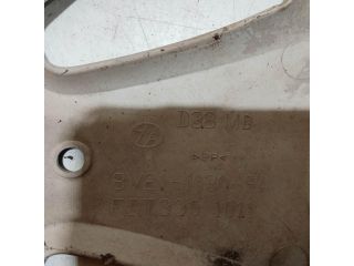 bontott FORD FIESTA VII Dísztárcsa (1 db)