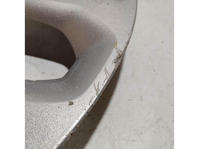 bontott FORD FIESTA VII Dísztárcsa (1 db)