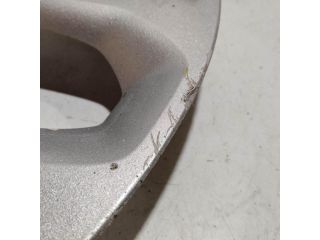 bontott FORD FIESTA VII Dísztárcsa (1 db)