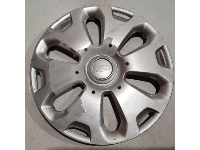 bontott FORD FIESTA VII Dísztárcsa (1 db)