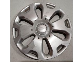 bontott FORD FIESTA VII Dísztárcsa (1 db)