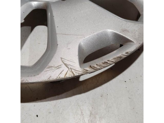 bontott FORD FIESTA VII Dísztárcsa (1 db)