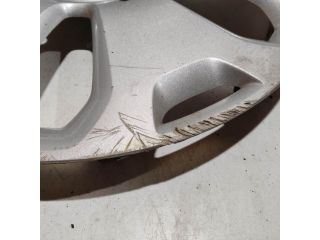 bontott FORD FIESTA VII Dísztárcsa (1 db)