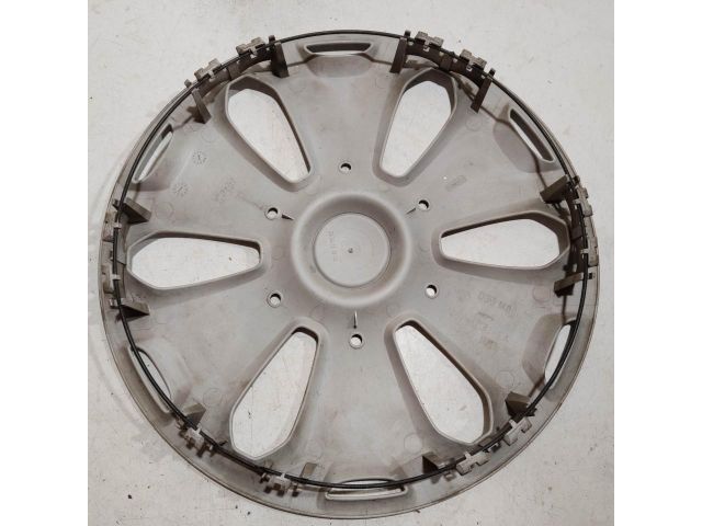 bontott FORD FIESTA VII Dísztárcsa (1 db)