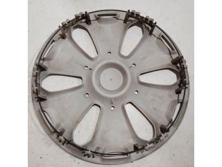 bontott FORD FIESTA VII Dísztárcsa (1 db)