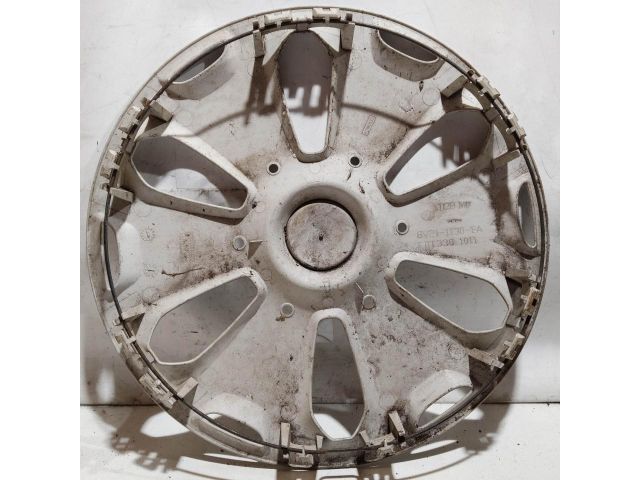 bontott FORD FIESTA VII Dísztárcsa (1 db)