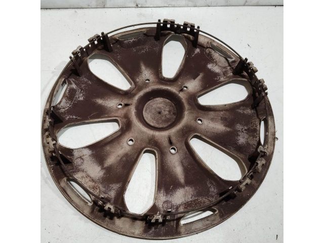 bontott FORD FIESTA VII Dísztárcsa (1 db)