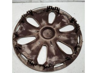 bontott FORD FIESTA VII Dísztárcsa (1 db)