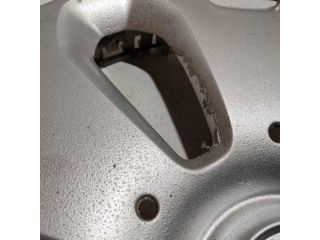 bontott FORD FIESTA VII Dísztárcsa (1 db)