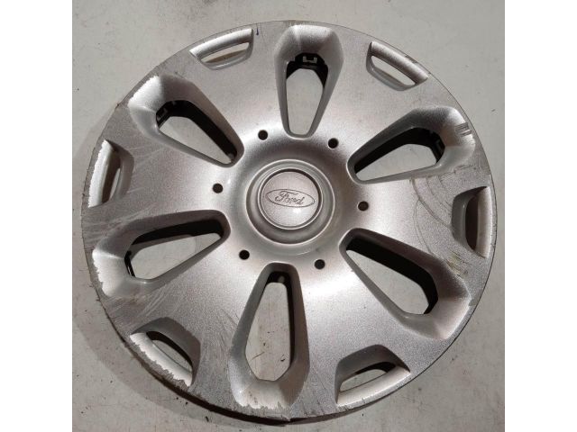 bontott FORD FIESTA VII Dísztárcsa (1 db)