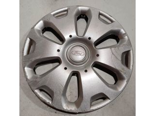 bontott FORD FIESTA VII Dísztárcsa (1 db)
