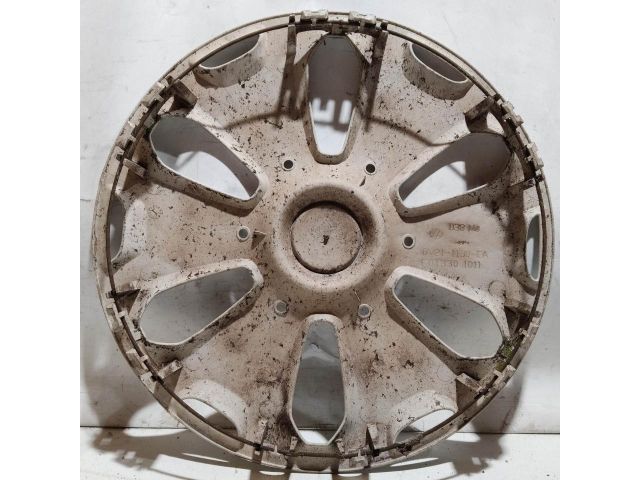 bontott FORD FIESTA VII Dísztárcsa (1 db)