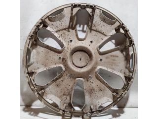 bontott FORD FIESTA VII Dísztárcsa (1 db)