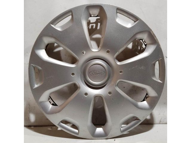 bontott FORD FIESTA VII Dísztárcsa (1 db)