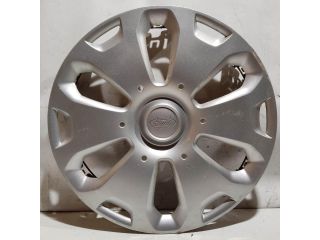 bontott FORD FIESTA VII Dísztárcsa (1 db)