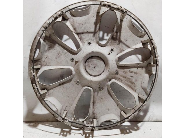 bontott FORD FIESTA VII Dísztárcsa (1 db)