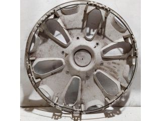 bontott FORD FIESTA VII Dísztárcsa (1 db)