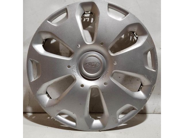 bontott FORD FIESTA VII Dísztárcsa (1 db)