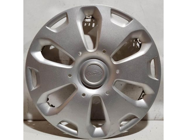 bontott FORD FIESTA VII Dísztárcsa (1 db)