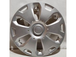 bontott FORD FIESTA VII Dísztárcsa (1 db)