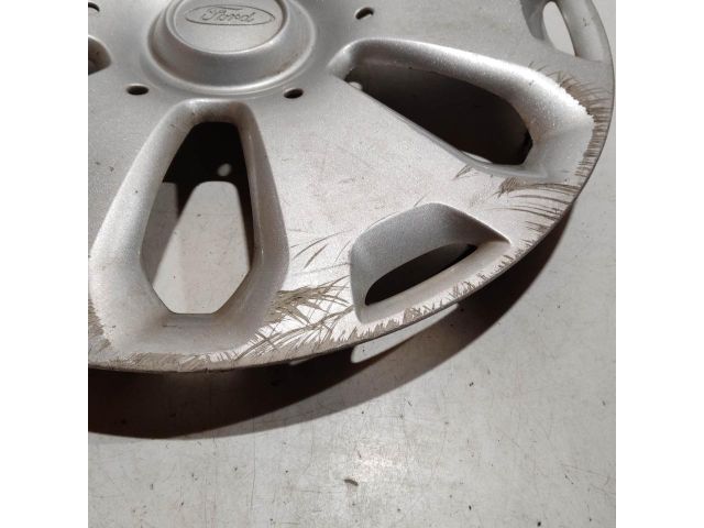 bontott FORD FIESTA VII Dísztárcsa (1 db)