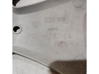 bontott FORD FIESTA VII Dísztárcsa (1 db)