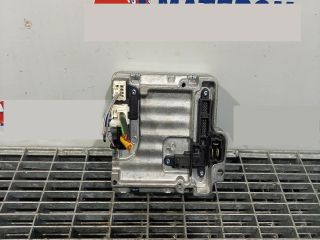 bontott FORD FIESTA VII Elektronika (Magában)