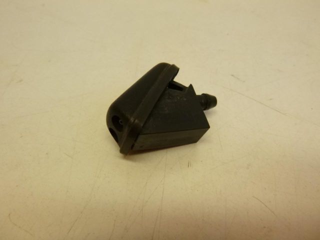 bontott FORD FIESTA VII Első Ablakmosó Fúvóka