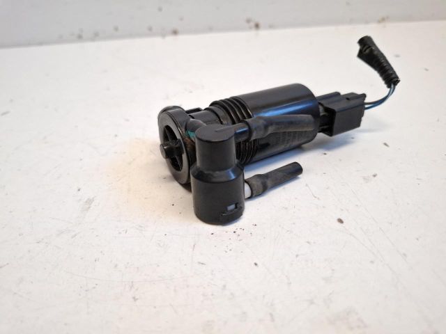 bontott FORD FIESTA VII Első Ablakmosó Szivattyú