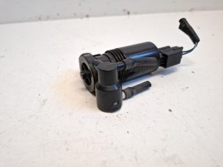 bontott FORD FIESTA VII Első Ablakmosó Szivattyú