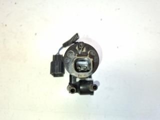 bontott FORD FIESTA VII Első Ablakmosó Szivattyú