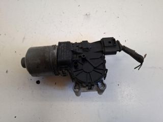 bontott FORD FIESTA VII Első Ablaktörlő Motor