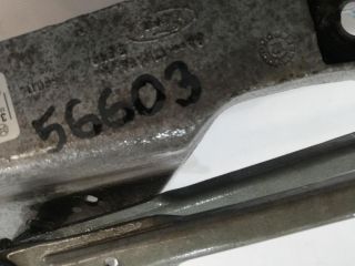 bontott FORD FIESTA VII Első Ablaktörlő Szerkezet