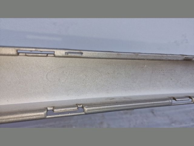 bontott FORD FIESTA VII Első Lökhárító (Üresen)