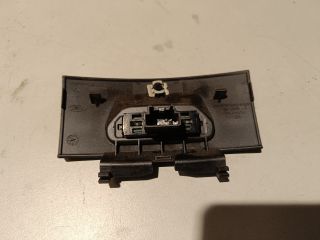 bontott FORD FIESTA VII Első Tároló Rekesz Fedél