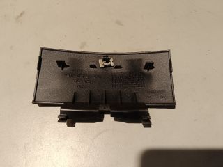 bontott FORD FIESTA VII Első Tároló Rekesz Fedél