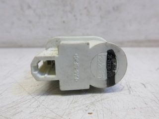 bontott FORD FIESTA VII Fék Pedál Kapcsoló