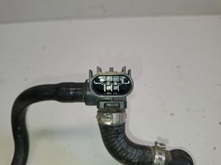 bontott FORD FIESTA VII Fékrásegítő Nyomásérzékelő