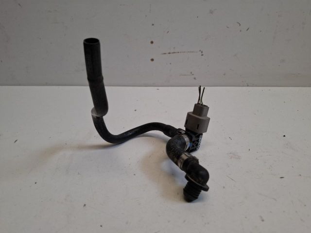 bontott FORD FIESTA VII Fékrásegítő Nyomásérzékelő