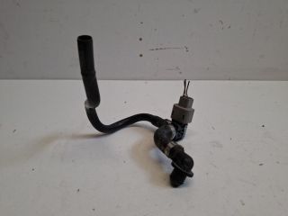 bontott FORD FIESTA VII Fékrásegítő Nyomásérzékelő