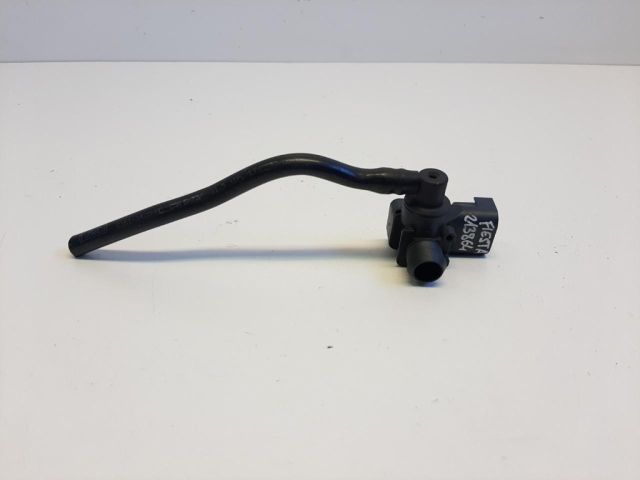 bontott FORD FIESTA VII Fékrásegítő Nyomásérzékelő