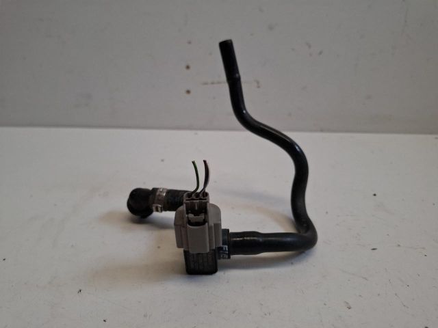 bontott FORD FIESTA VII Fékrásegítő Nyomásérzékelő