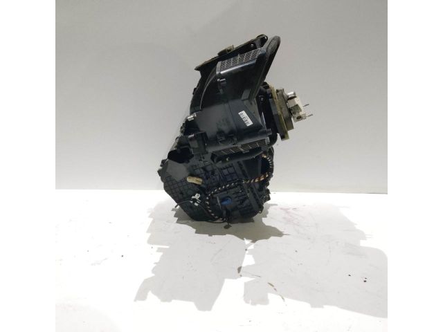 bontott FORD FIESTA VII Fűtés Box