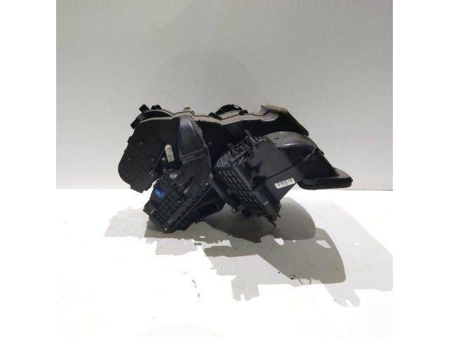 bontott FORD FIESTA VII Fűtés Box