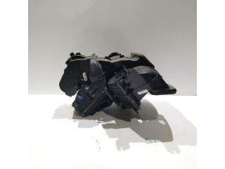 bontott FORD FIESTA VII Fűtés Box