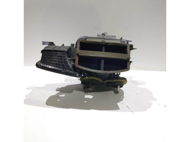 bontott FORD FIESTA VII Fűtés Box