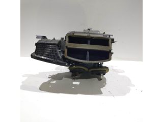 bontott FORD FIESTA VII Fűtés Box