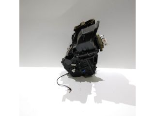 bontott FORD FIESTA VII Fűtés Box